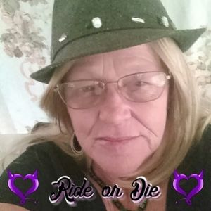 Meet your Posher, Jeanette